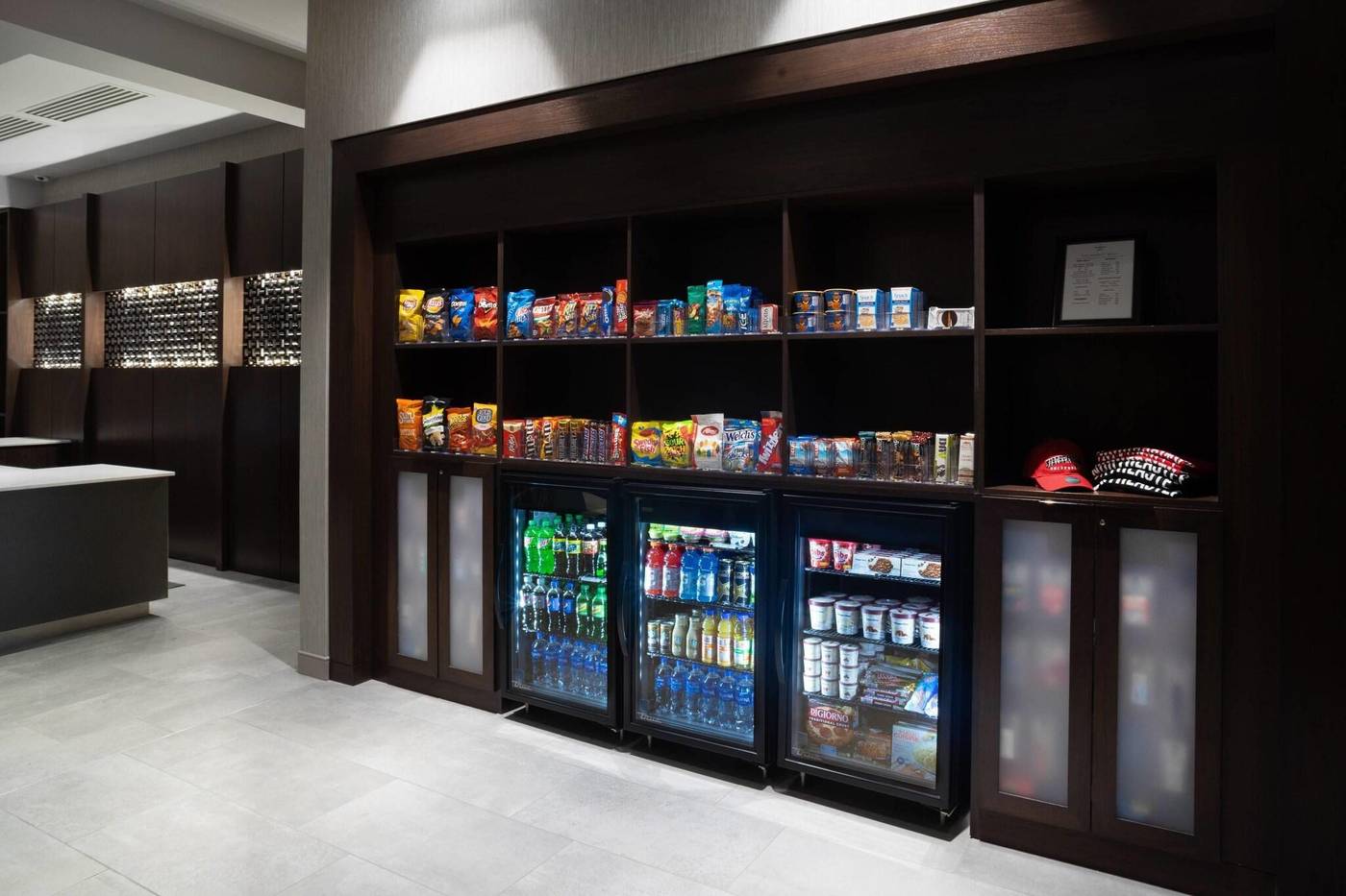 Residence-Inn-Boston-Downtown-South-End-General-view-16