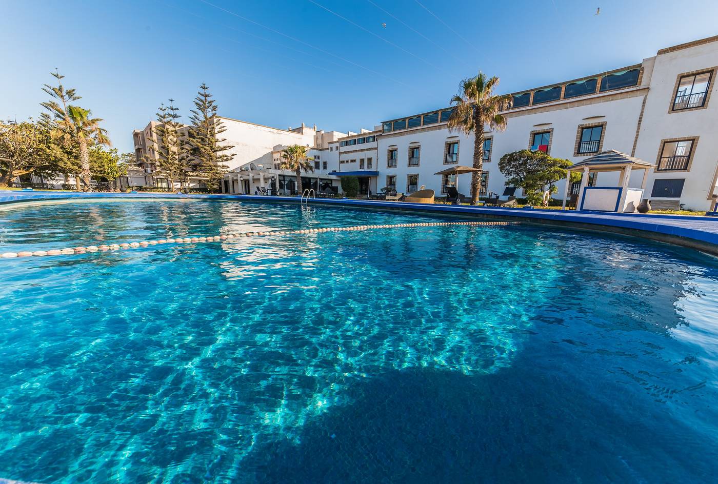 Des Iles-Morocco-ESSAOUIRA-General view-6