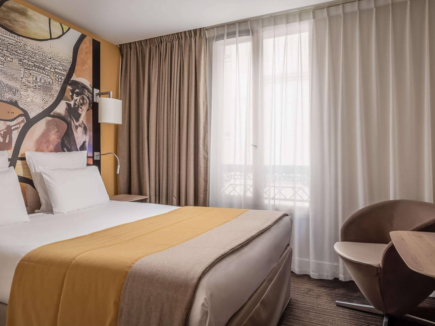 Mercure-Paris-Pigalle-Sacre-Coeur-Room-26