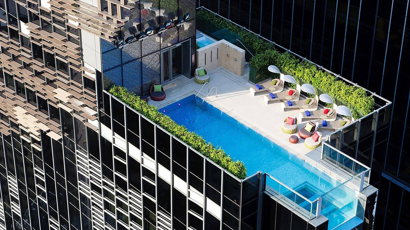 Hotel-Indigo-Hong-Kong-Island-General-view-4