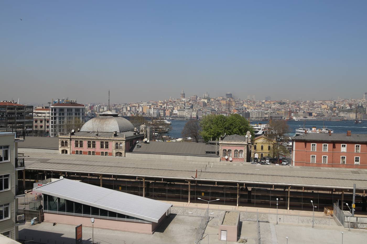 Galata-Istanbul-General-view-6