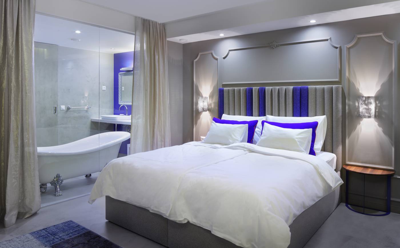 Nox Hotel-Slovenia-LJUBJANA-Room-4