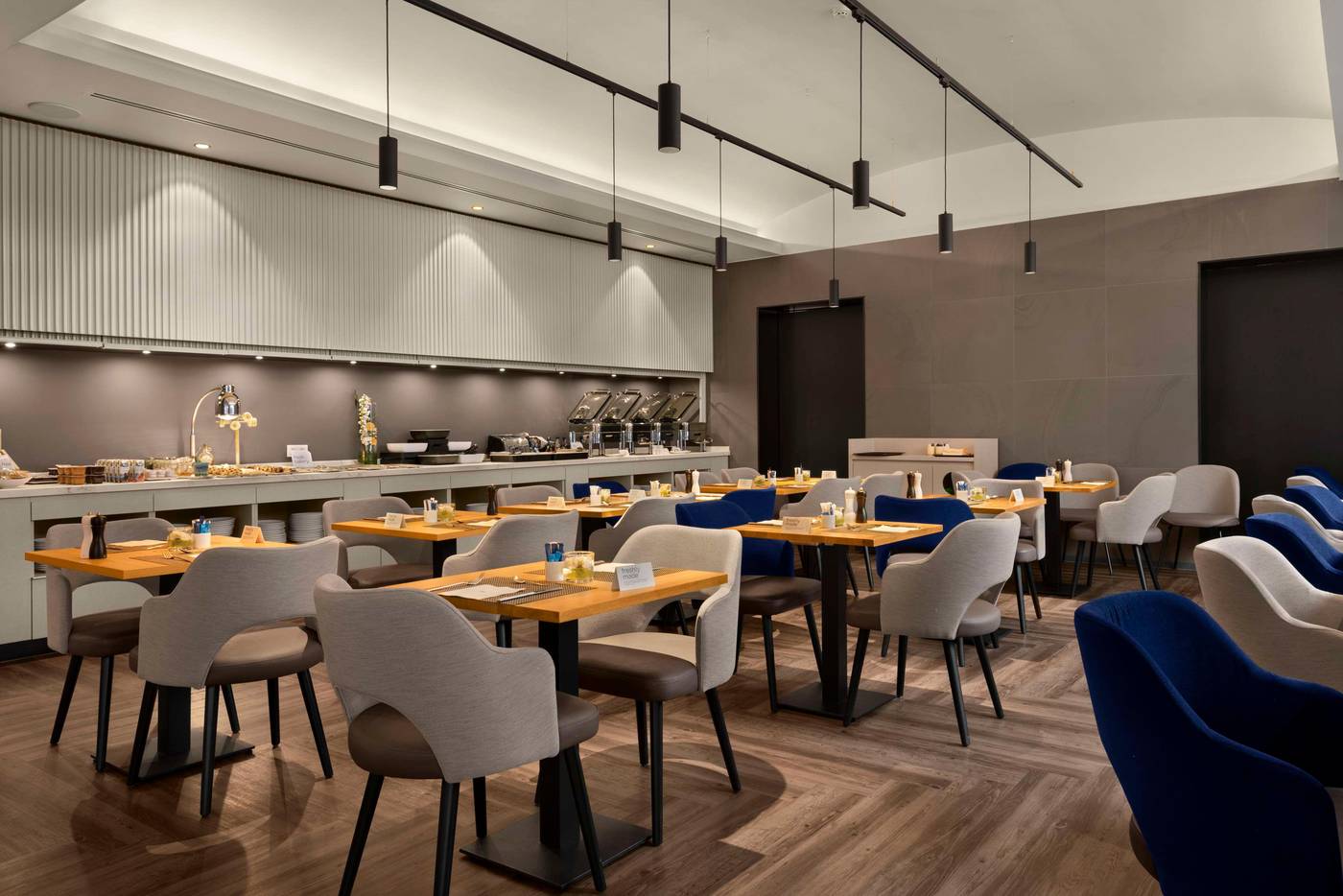 NH-Brussels-EU-Berlaymont-Restaurant-29