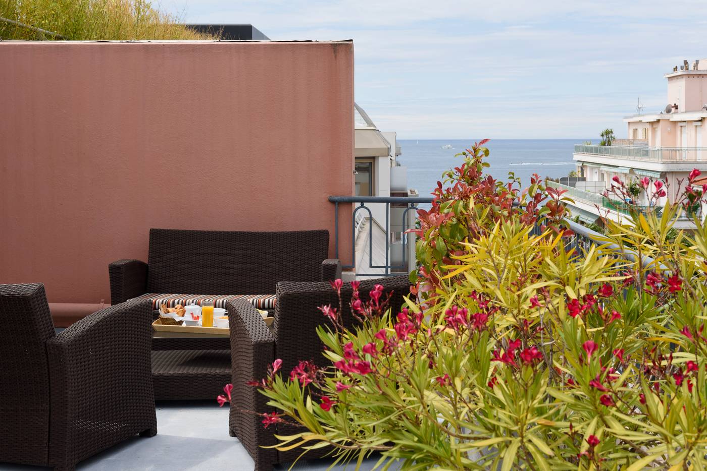 Best-Western-Astoria-Room-1