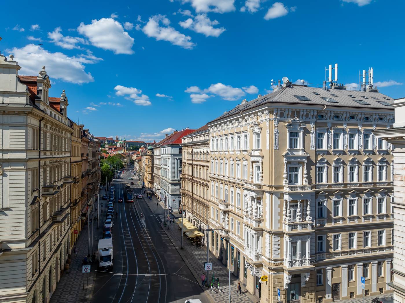 Royal-Prague-City-Apartments-General-view-1