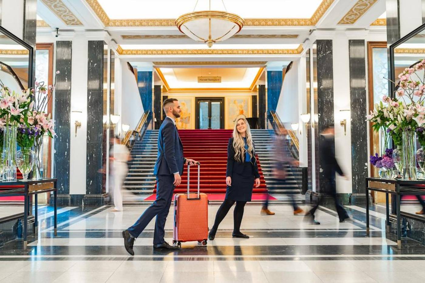 Grand-Hotel-International-General-view-14