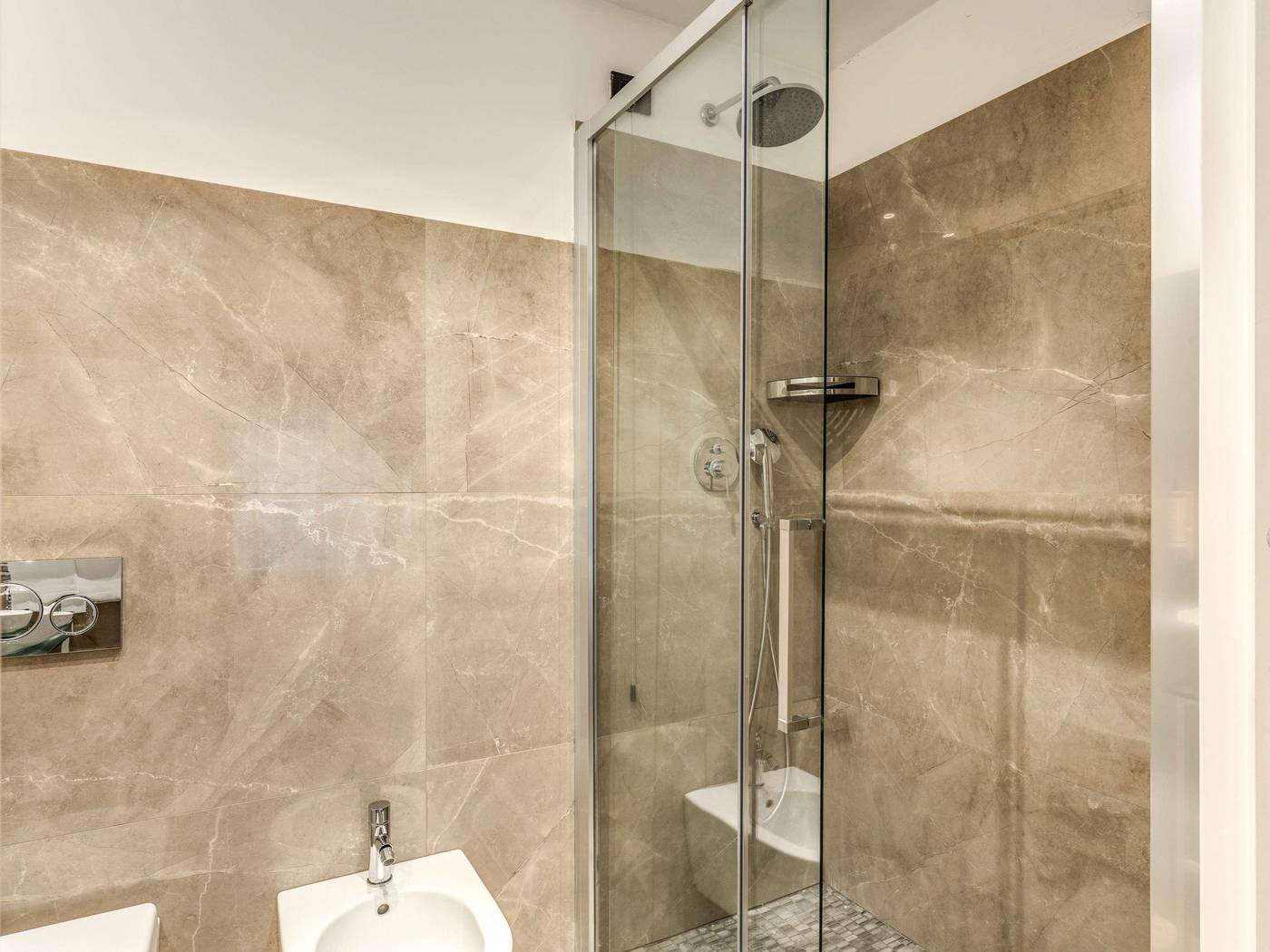 Mercure-Roma-Centro-Termini-Room-58