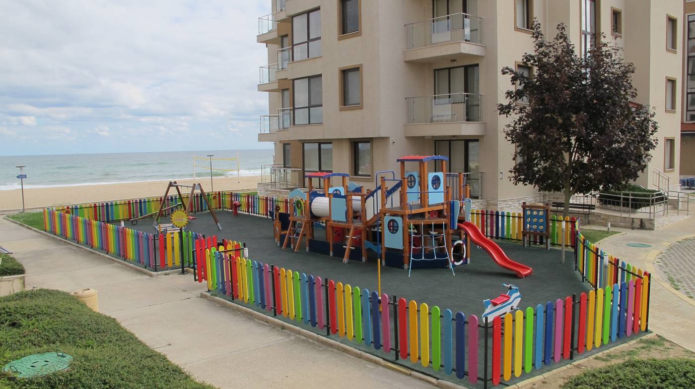 Obzor-Beach-Resort-General-view-32