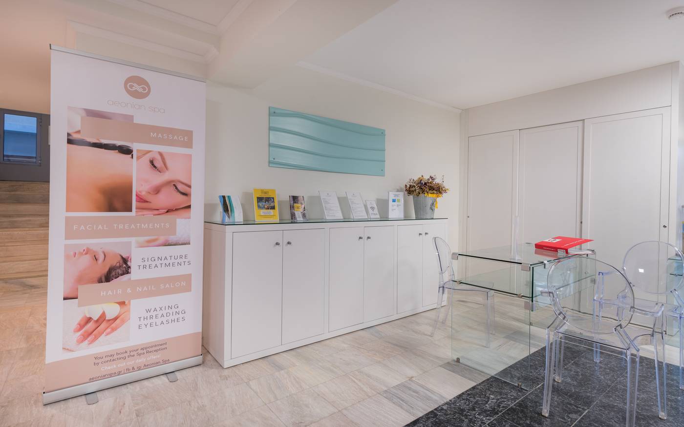 Best-Western-Zante-Park-Hotel-Lobby-79