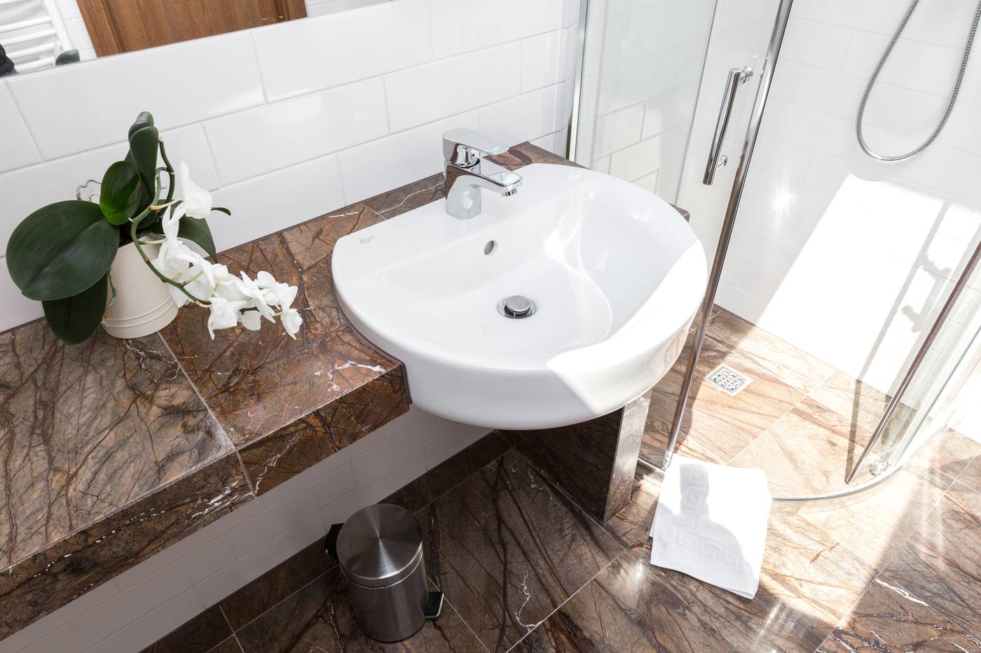 Grottger-Luxury-Boutique-Hotel-Room-38