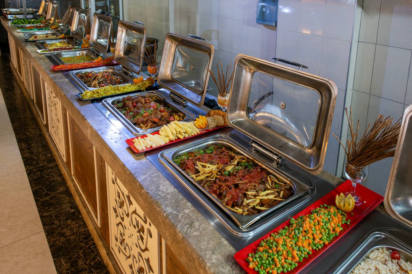 Monart-City-Hotel-Restaurant-19