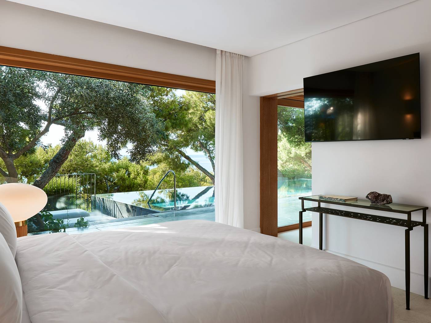 Cape-Sounio--A-Grecotel-Resort-to-Live-Room-32