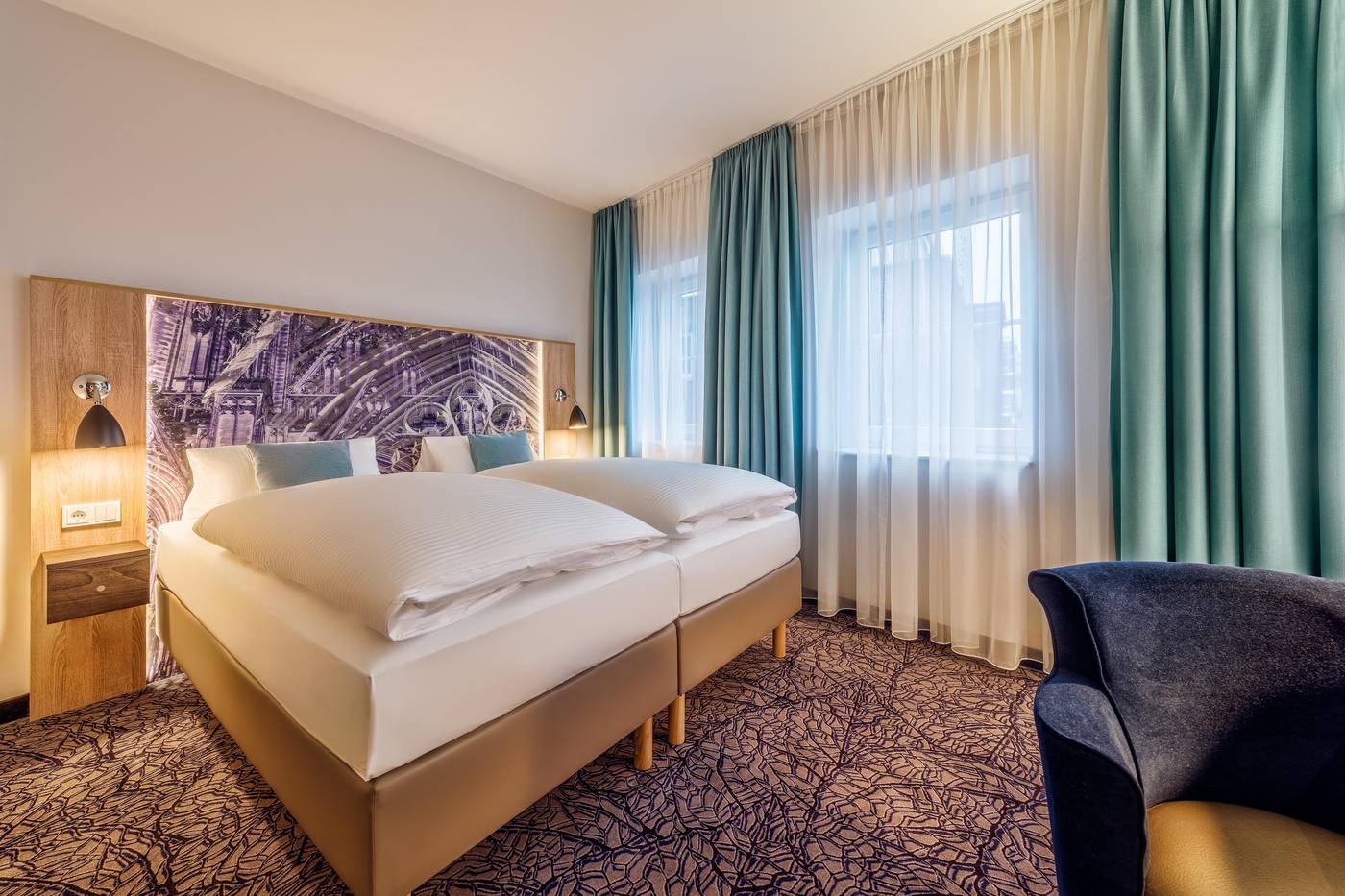 CityClass-Hotel-Alter-Markt-Room-19