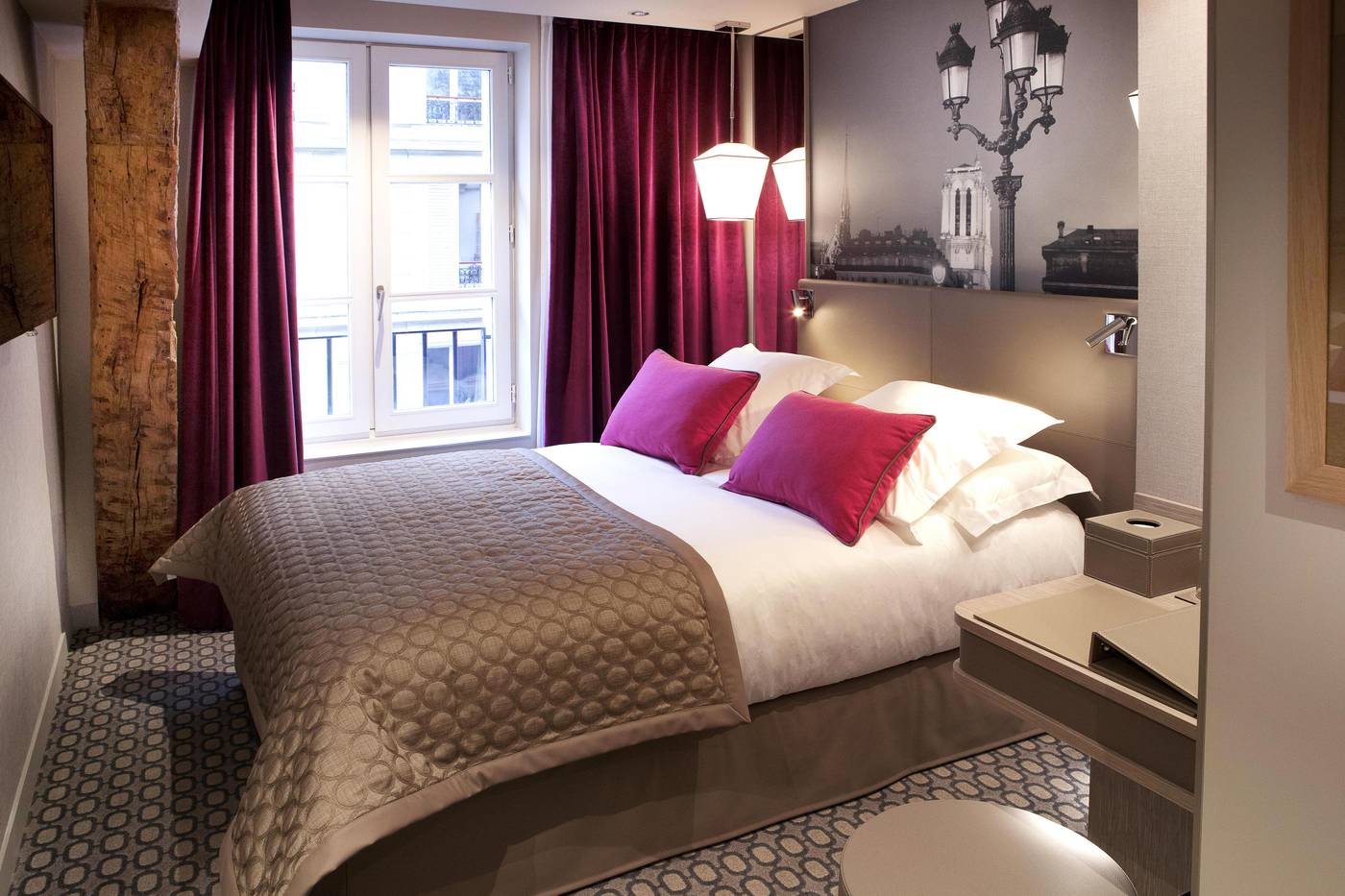 Hotel-La-Lanterne---Sp-Room-32