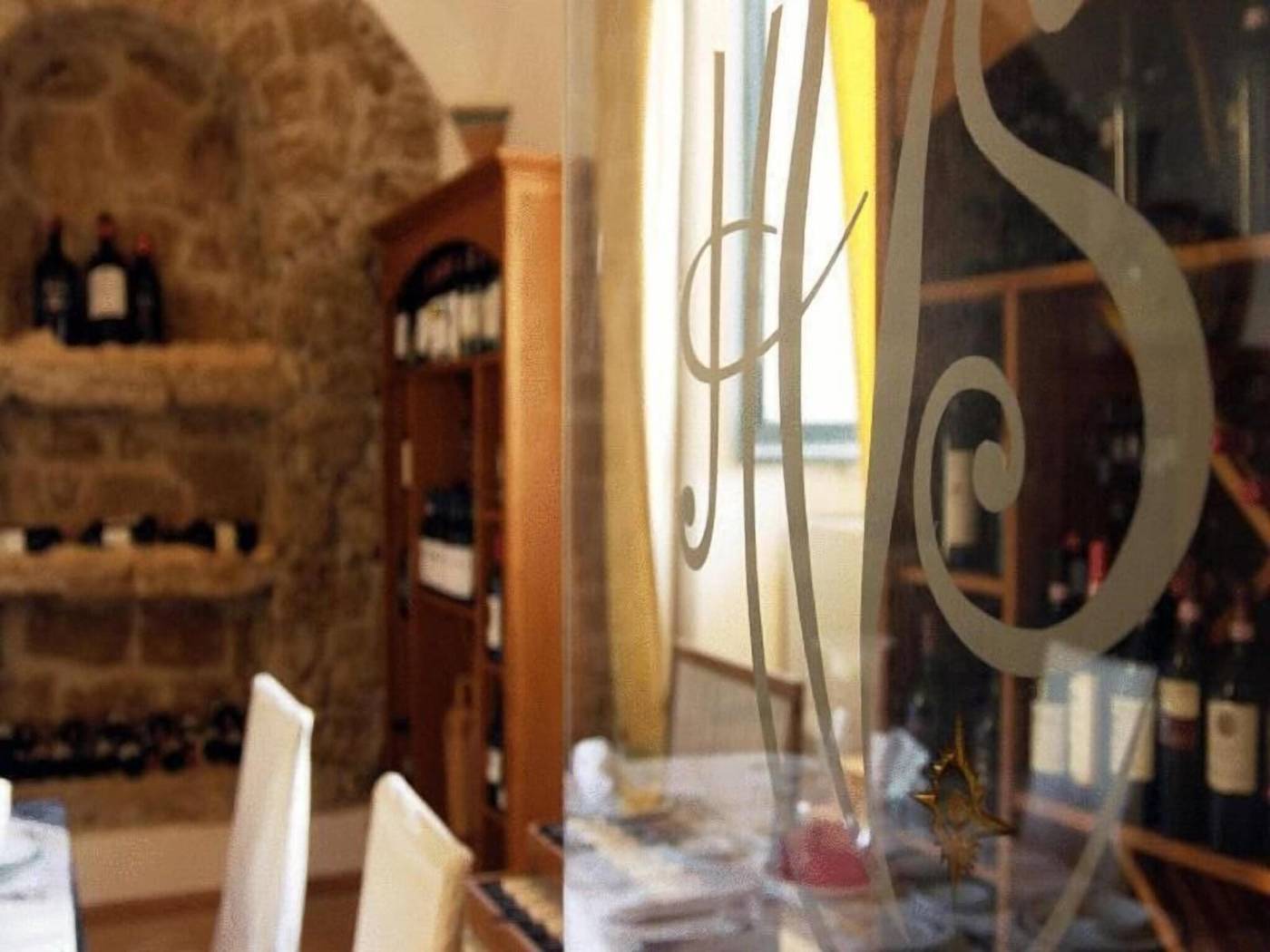 Villa-Sirio-Hotel-Restaurant-20