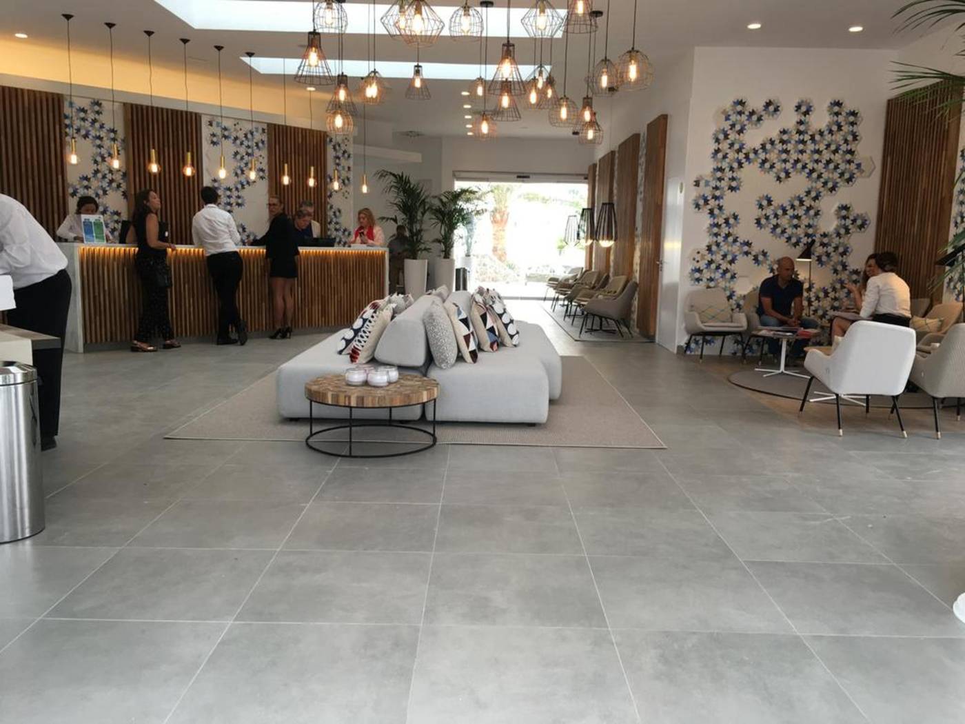 Labranda-Corralejo-Village-Lobby-53