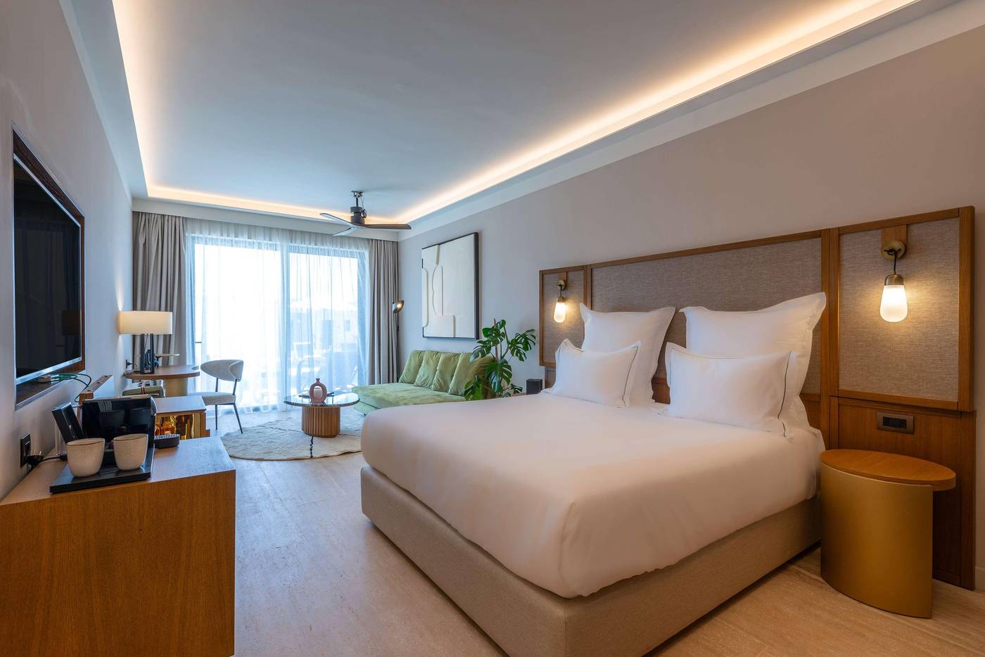 Isla-Brown-Chania--Curio-Collection-by-Hilton-Room-30