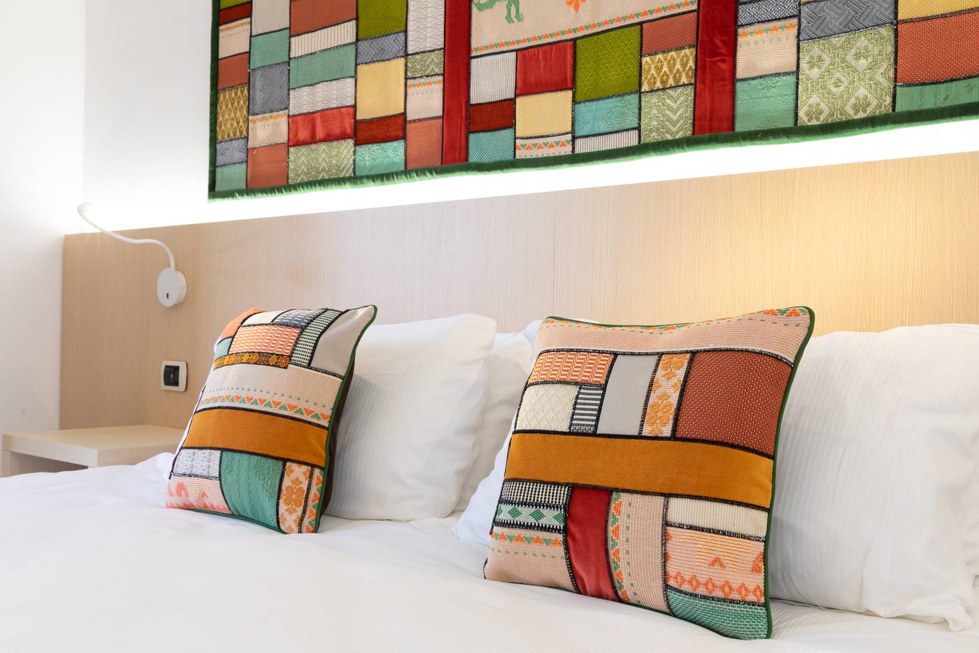 Hotel-Corte-Rosada-Resort-and-Spa---Adults-Only-Room-31