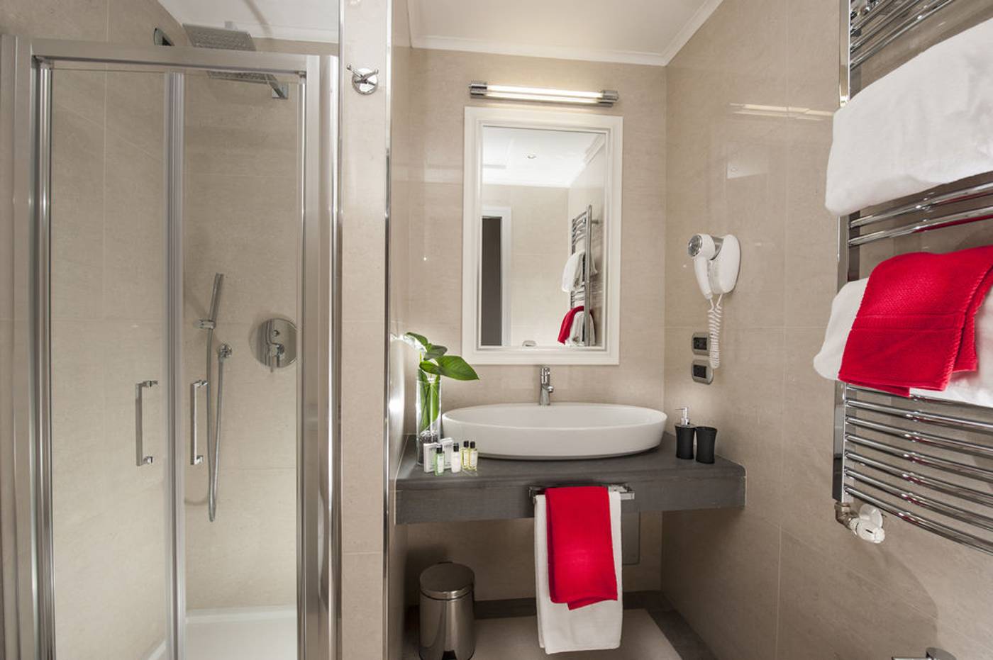 Demetra-Hotel-Room-41