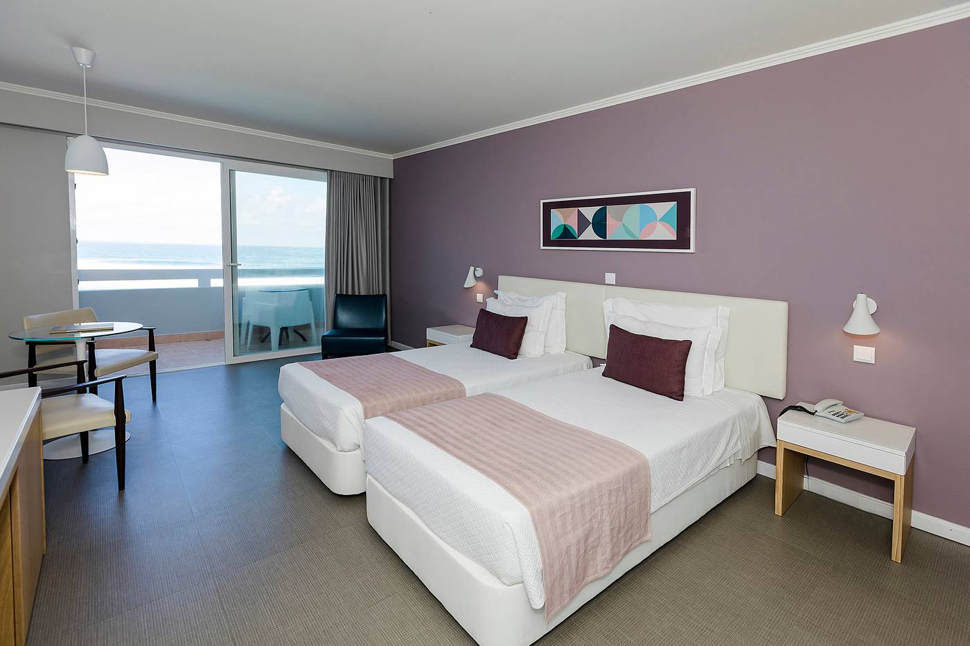 HOTEL-ARRIBAS-Room-7