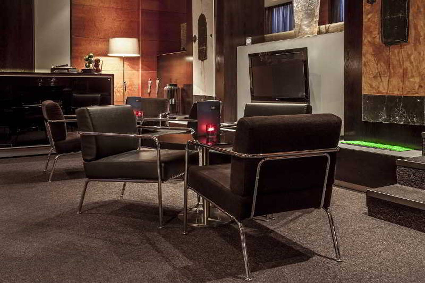 AC-Madrid-Los-Vascos-Bar-12