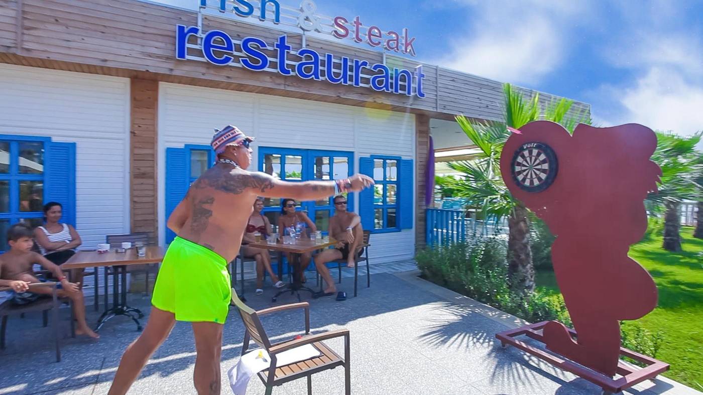 Eftalia-Village-Sports-and-Entertainment-27