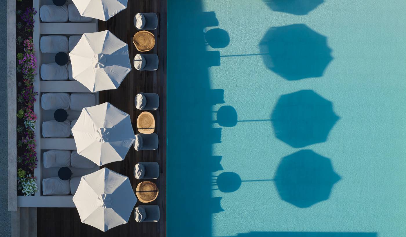 Asterion-Suites---Spa--Designed-for-Adults-Pool-15