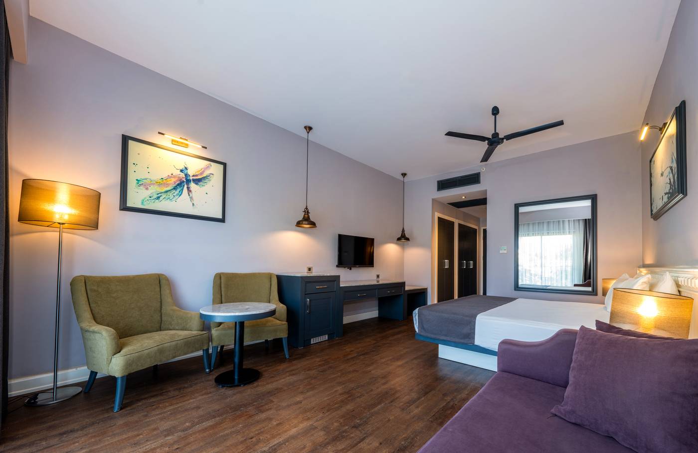 Jiva-Beach-Resort-Room-22