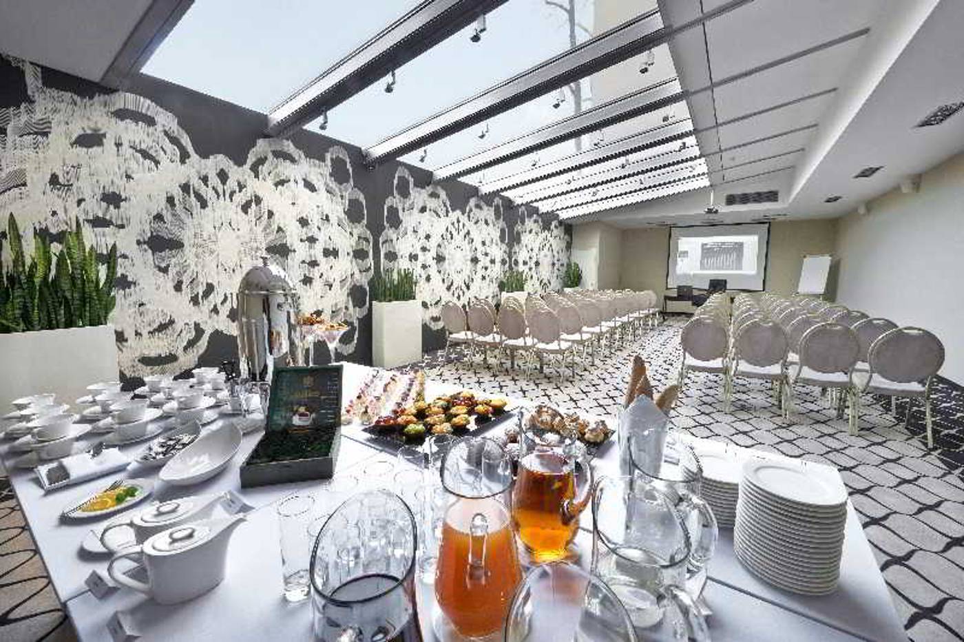 Queen-Boutique-Hotel-Conferences-21