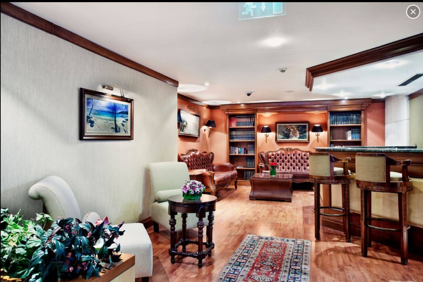 Eresin-Taxim-Premier-Bar-5