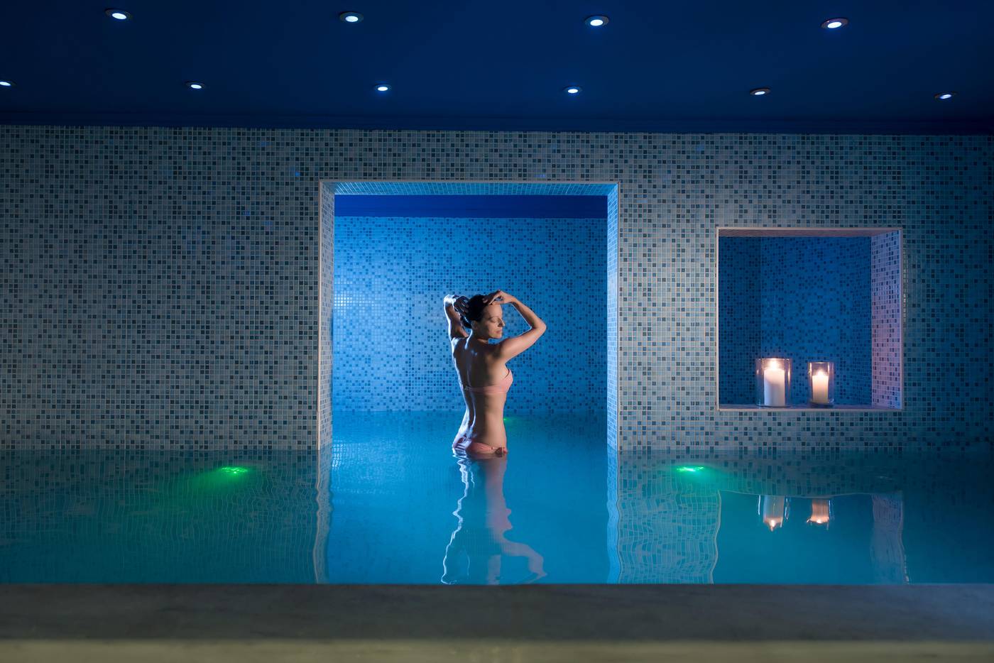 Blue-Bay-Resort-Pool-61