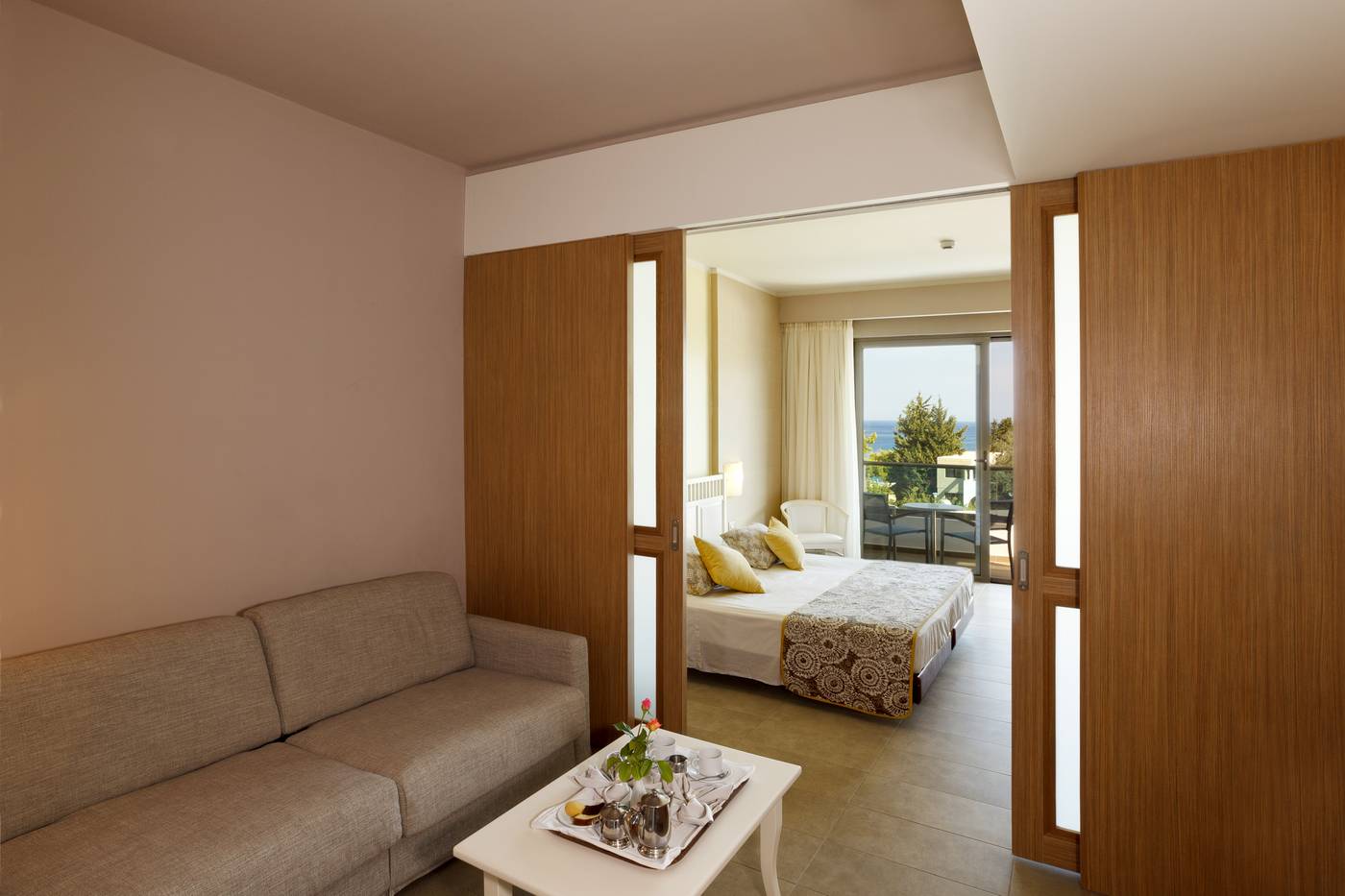 Porto-Angeli-Beach-Resort-Room-39