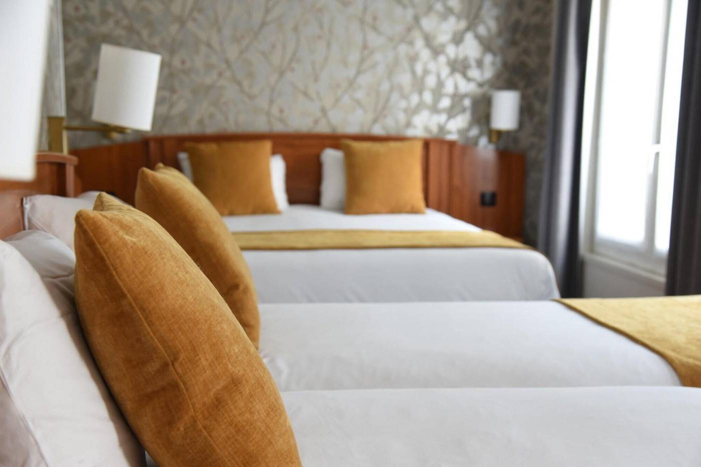 Timhotel-Opera-Madeleine-Room-31