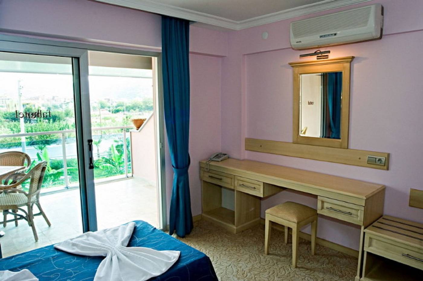Faber-Apart-Hotel-Room-13