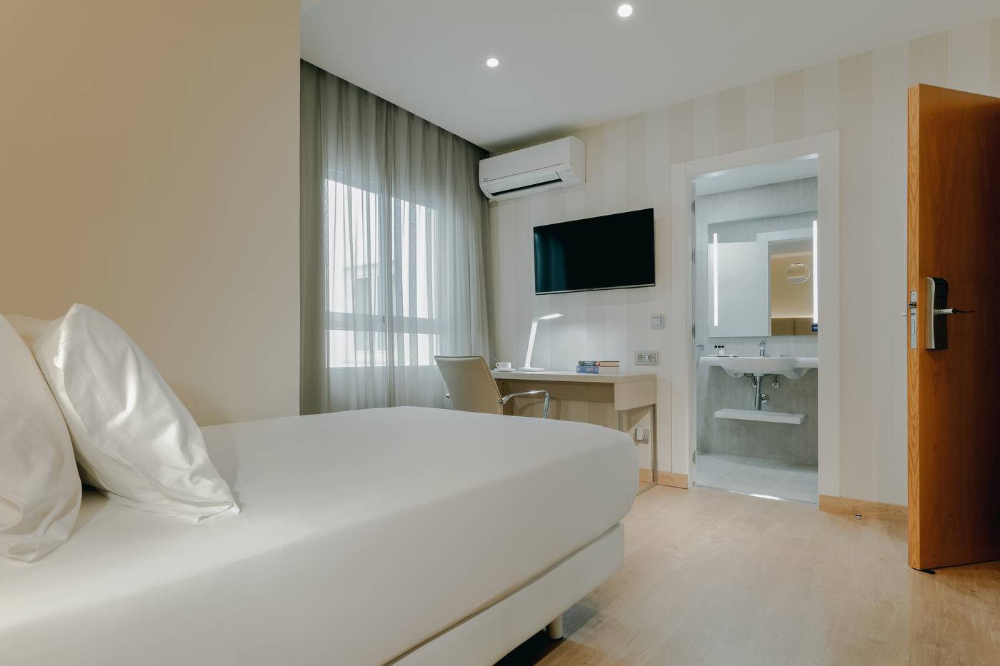 Hesperia-Murcia-Room-13