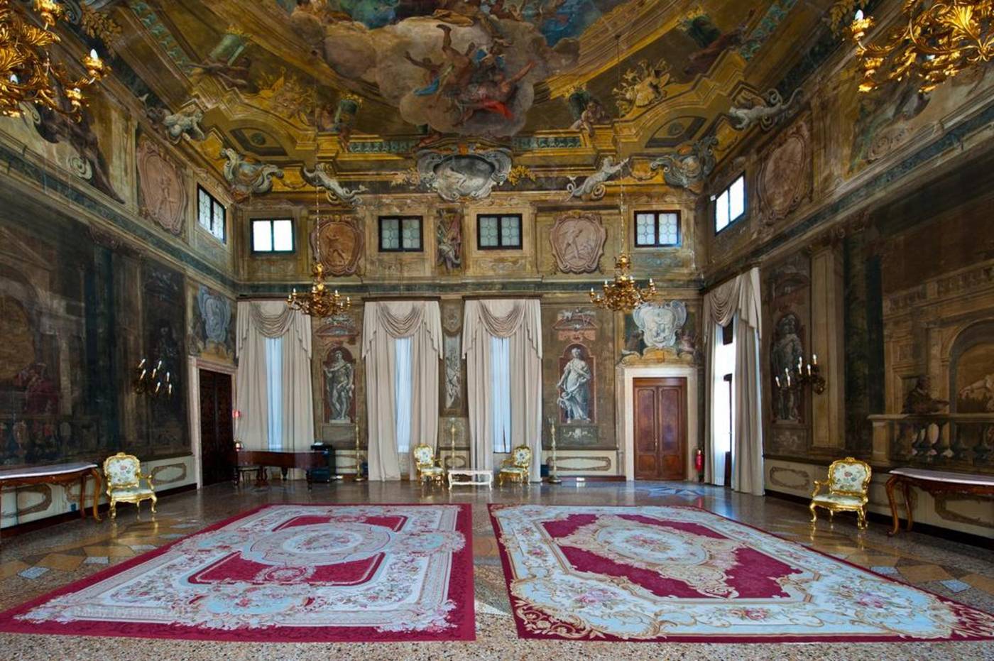 Ca-Sagredo-Hotel-Lobby-39