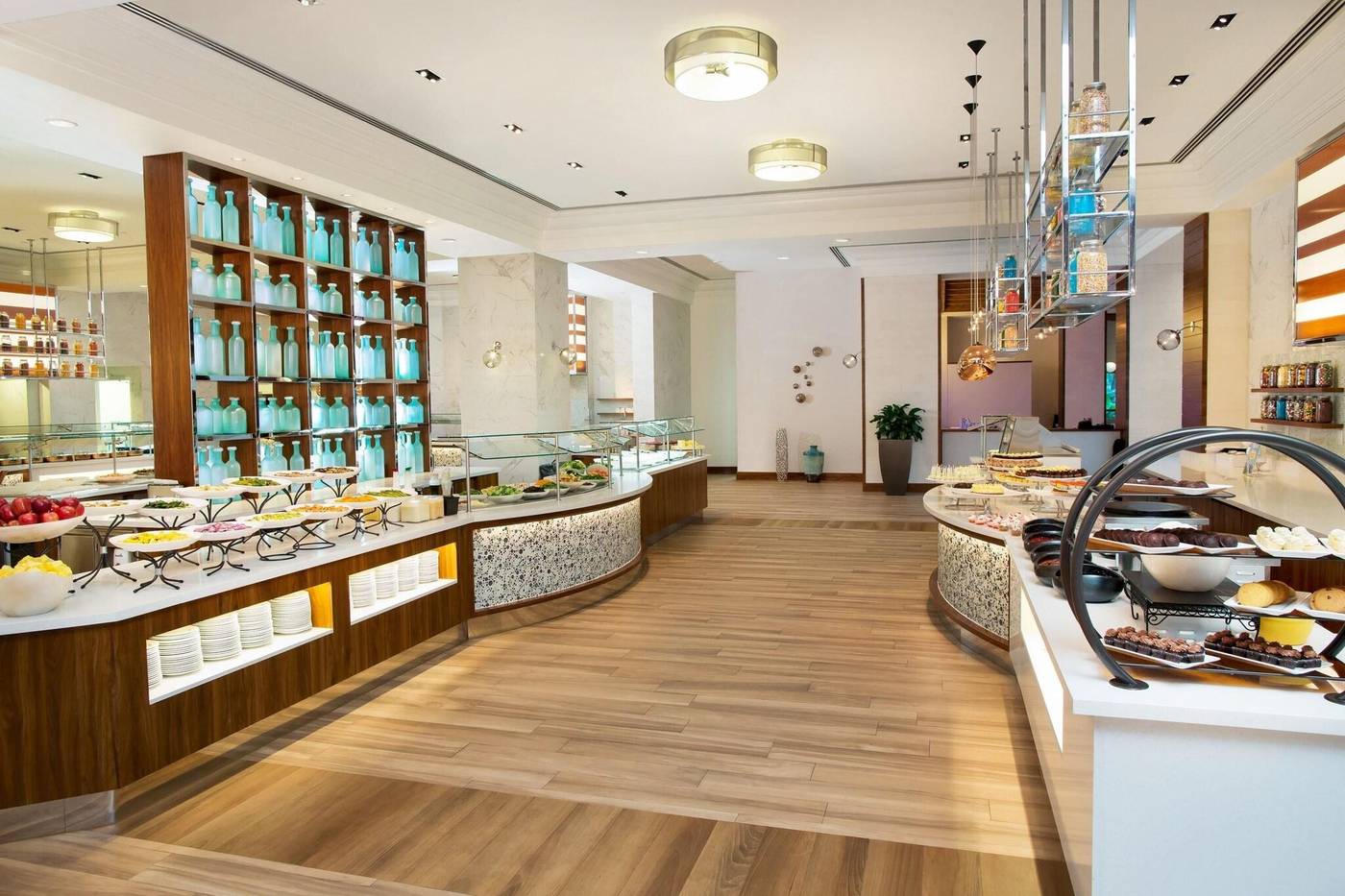 The-Royal-at-Atlantis-Restaurant-47