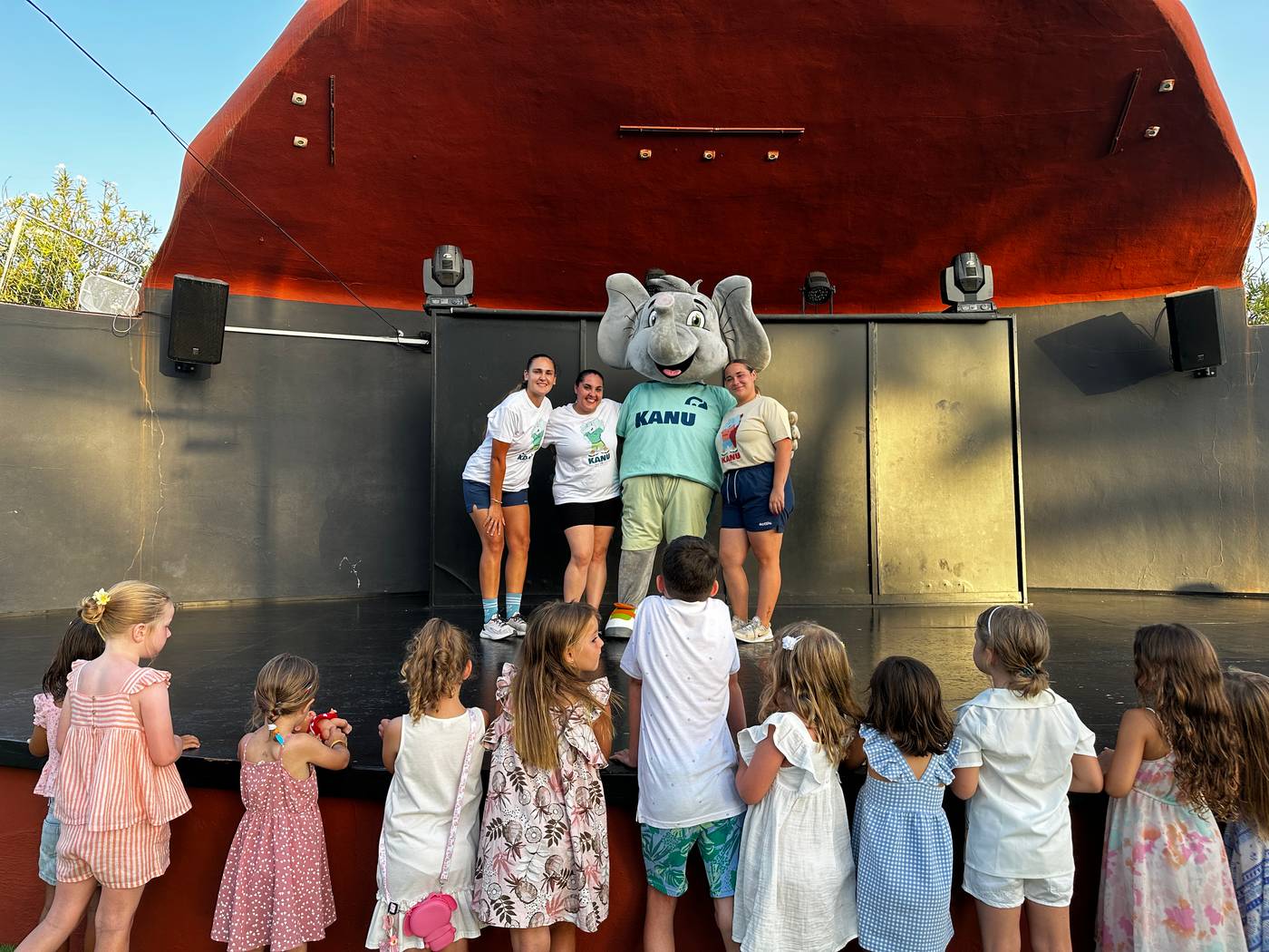 Holiday-World-RIWO-Sports-and-Entertainment-38