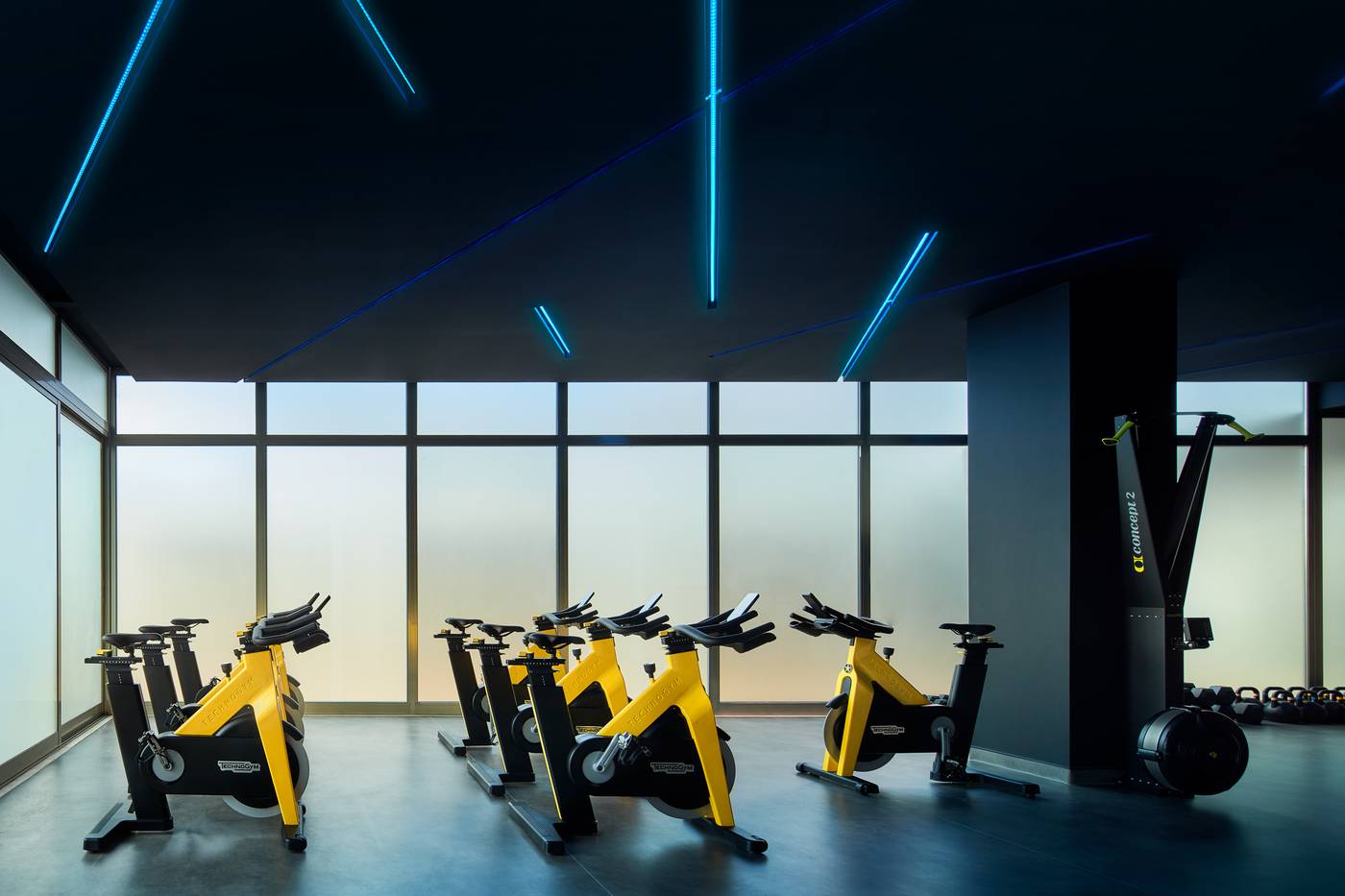 Dunamar---Hotel-Apartamentos-Sports-and-Entertainment-48