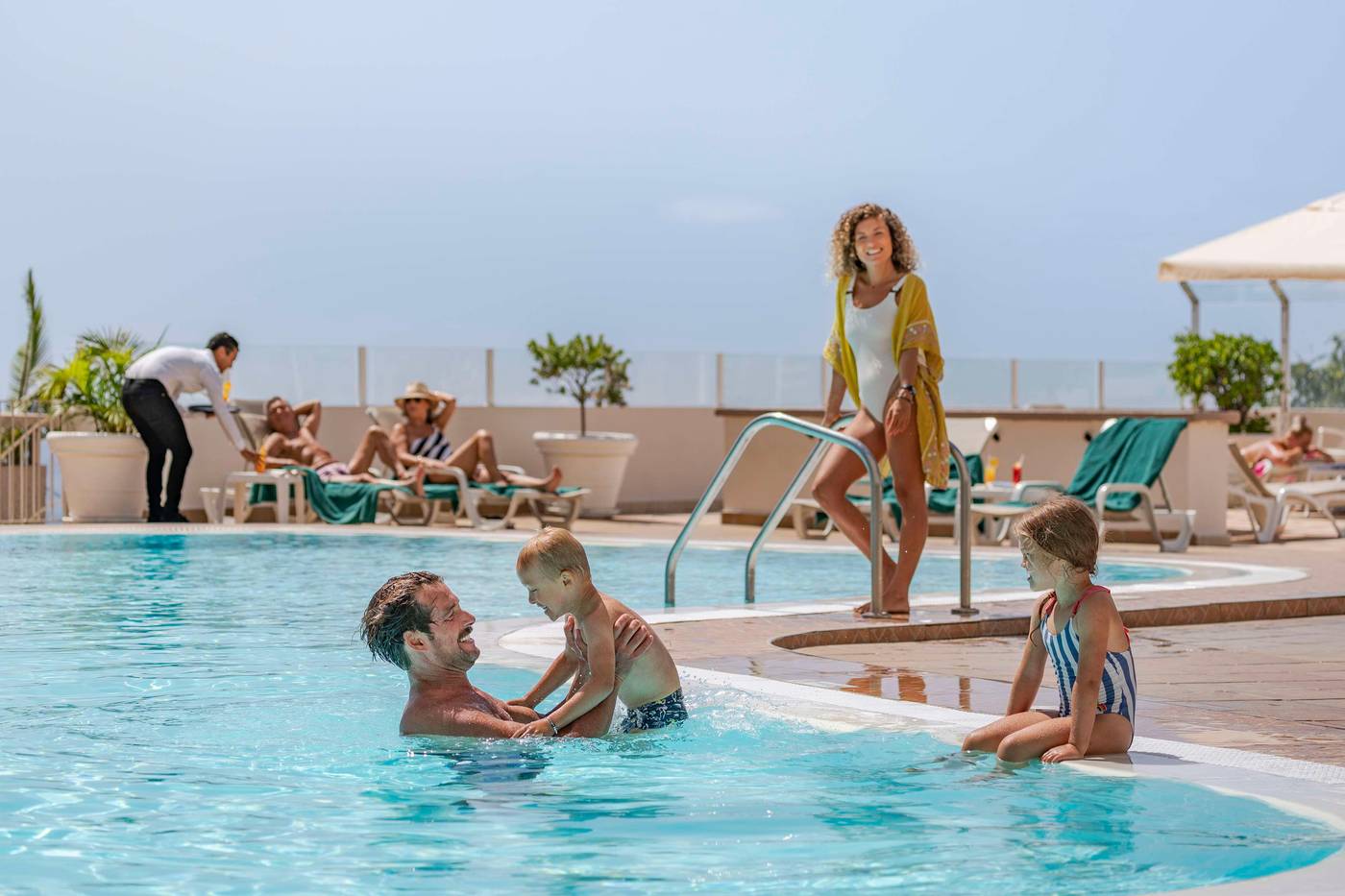 Dorisol-Florasol-Pool-11