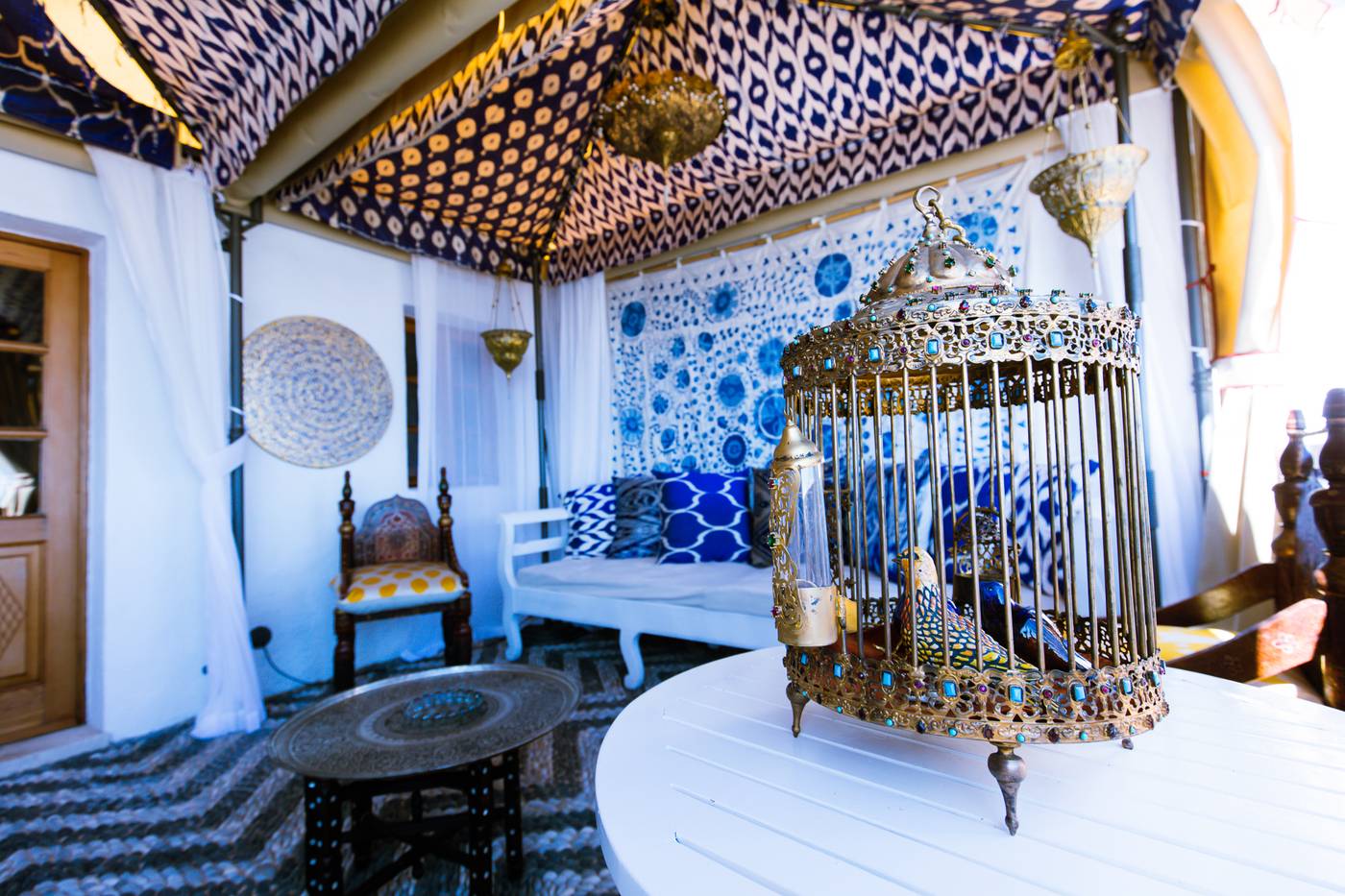Melenos-Lindos-Lobby-44