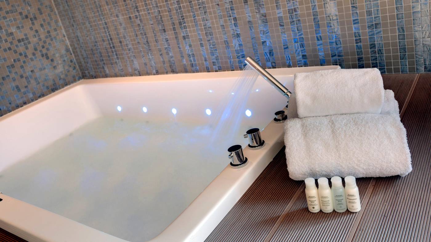 Hotel-Indigo-Madrid---Gran-Via-Room-79