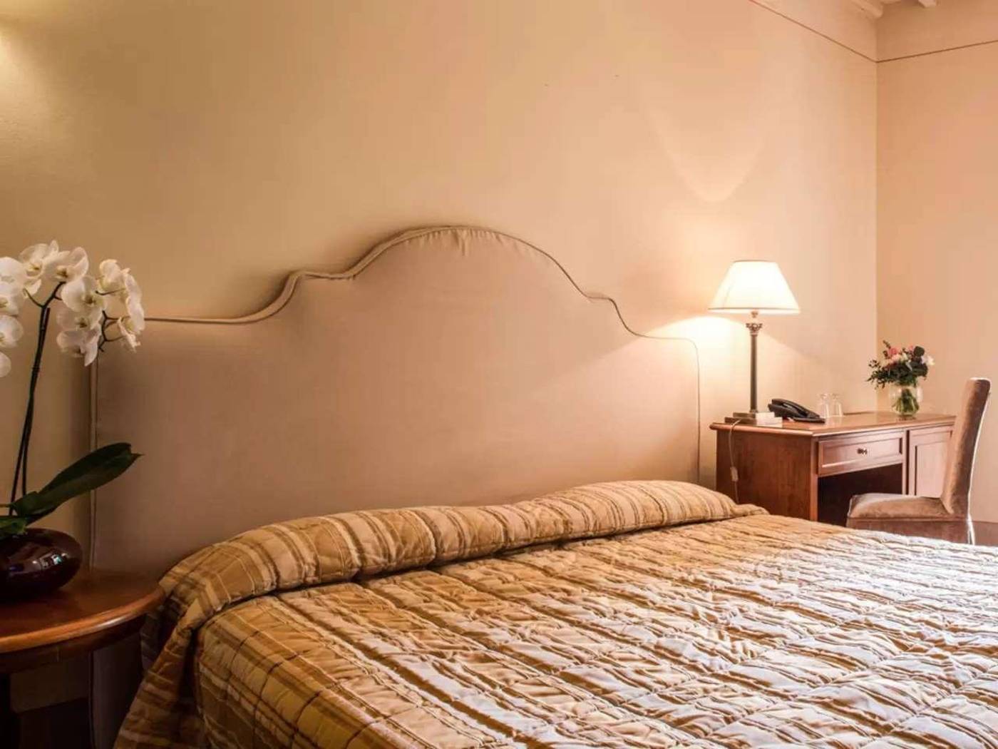 Palazzo-San-Niccolo-Room-51