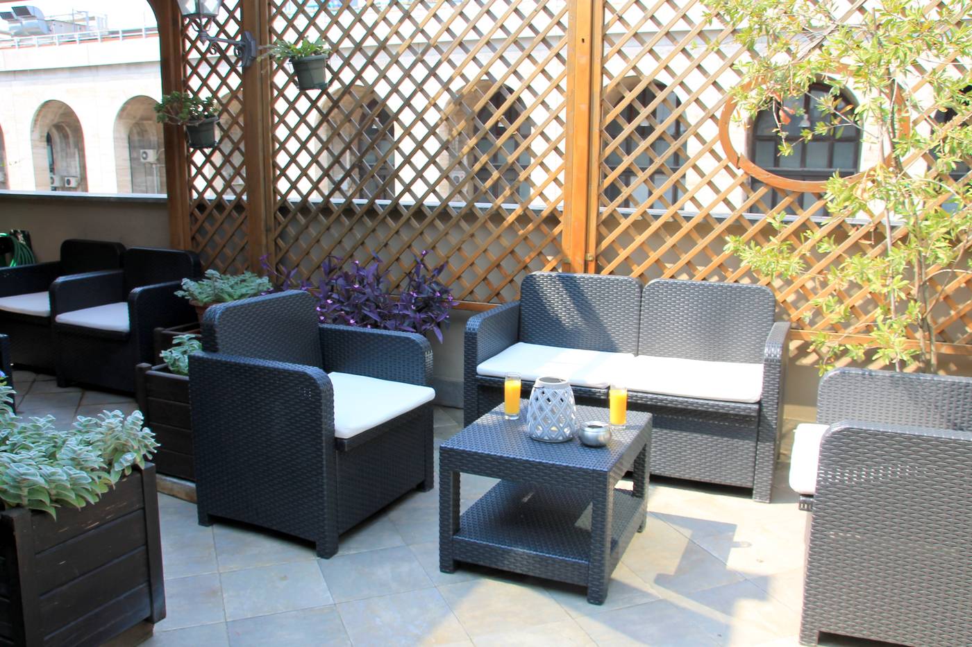 Hotel-Aphrodite-Terrace-31