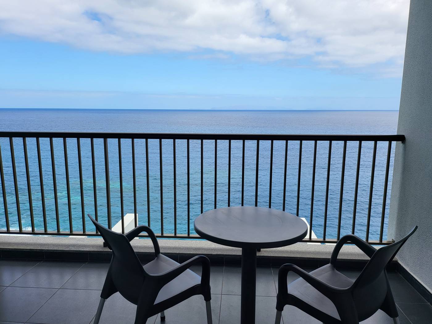 Royal-Orchid-Lobby-28