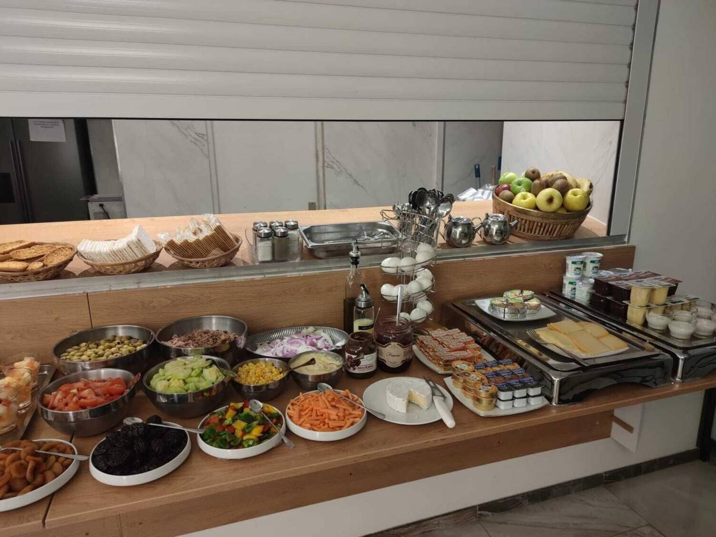 Aida-Opera-Restaurant-54