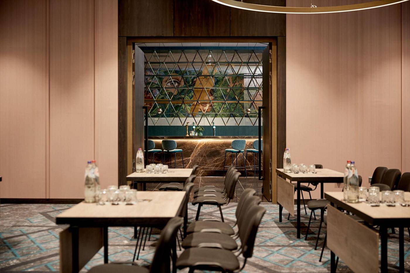 Hotel-Van-der-Valk-Haarlem-Conferences-24