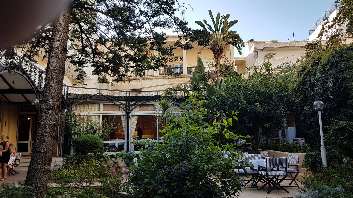 Achillion-Palace-Hotel-General-view-4