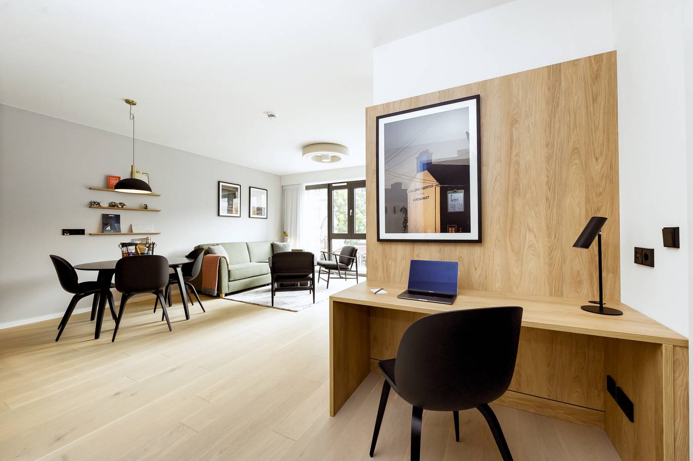 Wilde-Aparthotels-Checkpoint-Charlie-Berlin-Room-31