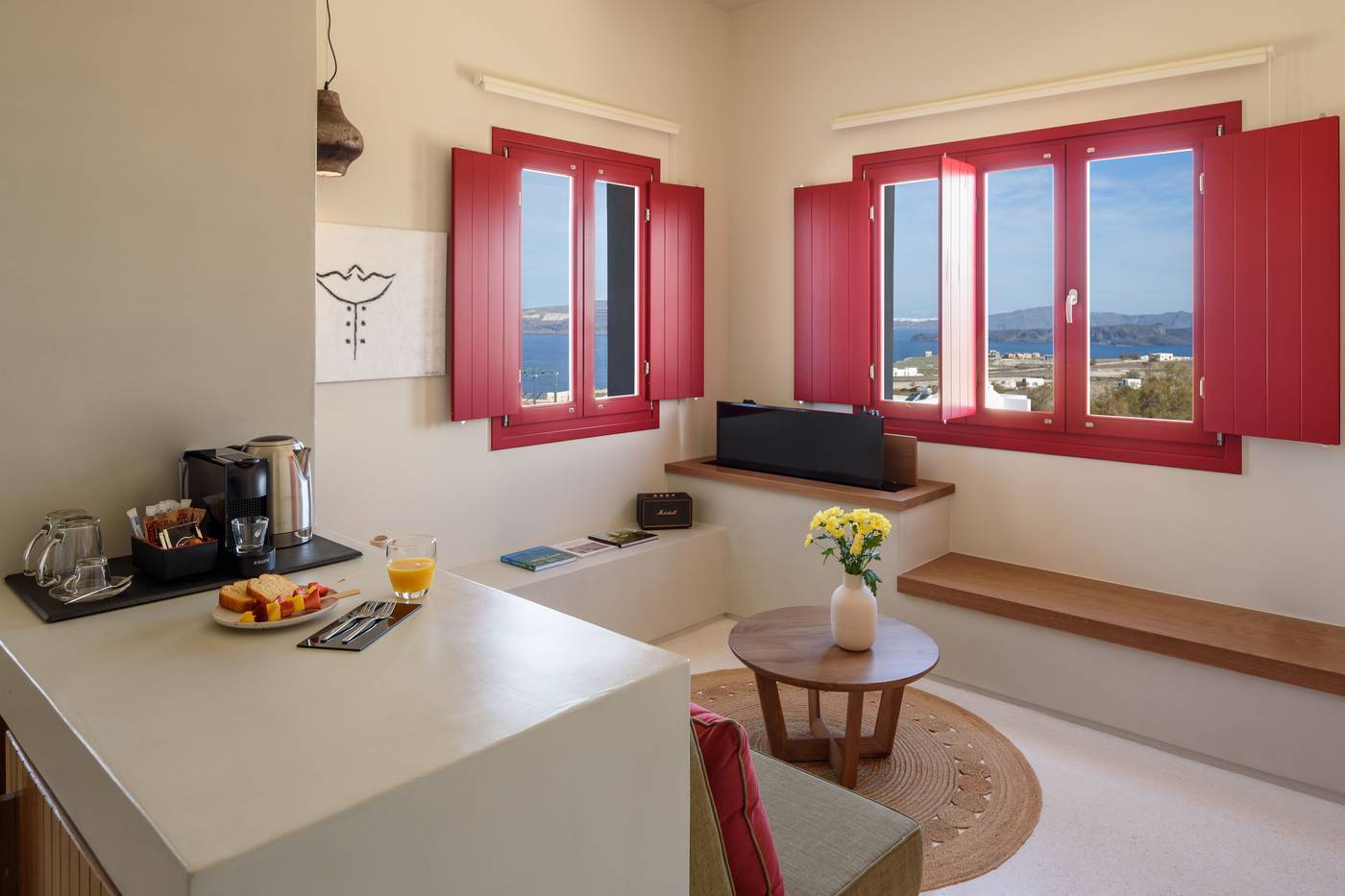 Potnia-Theron-Suites-Room-39